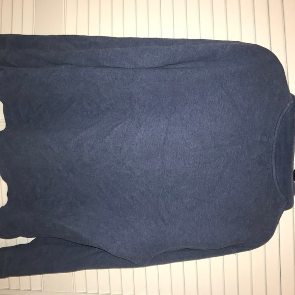 Polo Ralph Lauren pullover - Picture 2 of 3